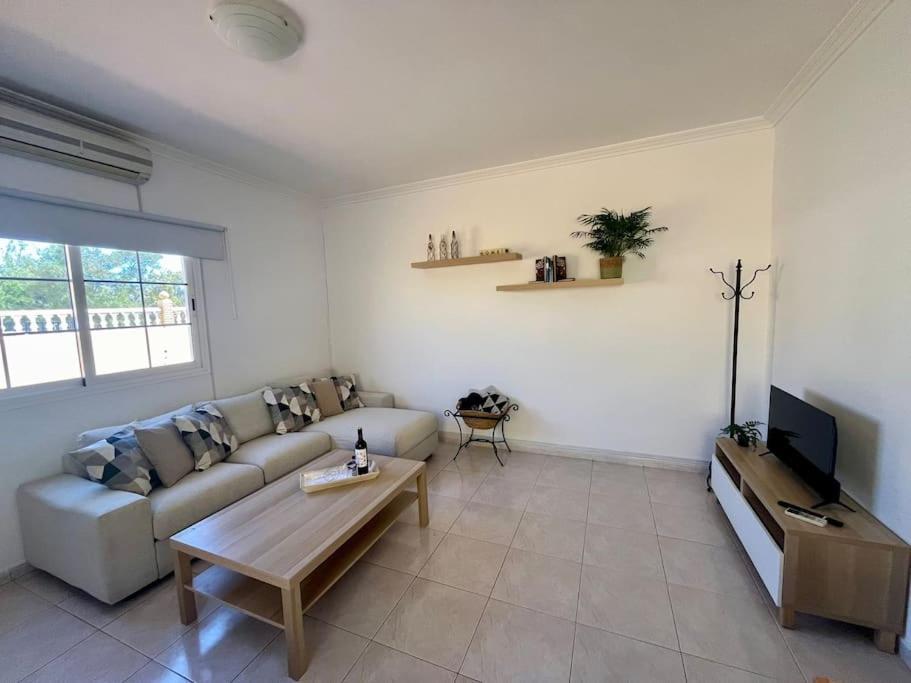 Appartement Casa Oreo