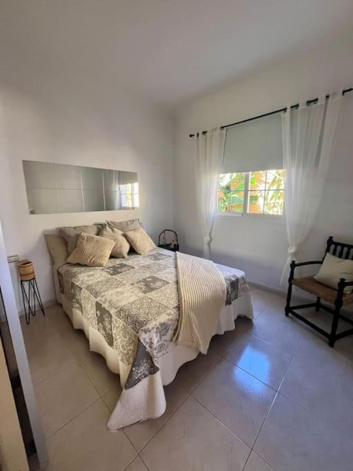 Appartement Casa Oreo *