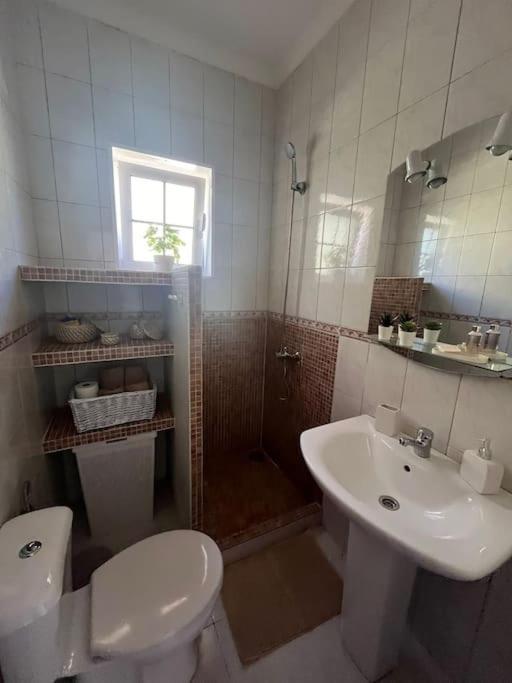 Casa Oreo Appartement *